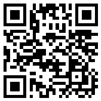 QR Code for 1F9o7iYSfs8wc6hmg5SsQ9HD3rSs2h3uci