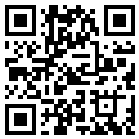 QR Code for 1F9qZGVd2NE4x5KApEtfkdPYeWTdewjWH5