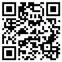 QR Code for 1F9zqwC415H8QYCmbpFPkRsLJPbGeFsSmm
