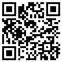QR Code for 1FA26eSdp3mdYxtJwPnpG8xNEq4dGVyrse