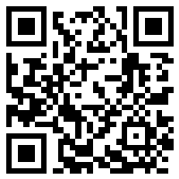 QR Code for 1FA2UYkjxss3fd5e3pRuAiGeqEXoRbFCZN