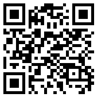 QR Code for 1FA2ben2RhJmK3fEBn4vXd39CkffJZ8Lso