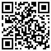 QR Code for 1FA5D4GvyfLD52ykFaxXSTNbcX1dFKCmic