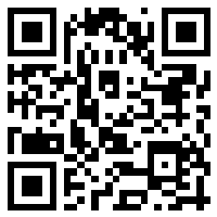 QR Code for 1FA7MUGdLLhEXoscAdFvioCJ5sgGm3zsSj