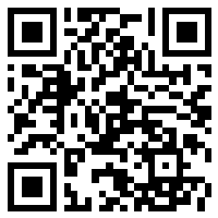 QR Code for 1FA7gGspacQPaEBW1WKQxVTCYSLVzprh4p