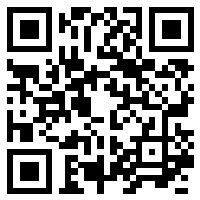 QR Code for 1FA81Pd7jPC6ETXJVJsck3C8jJ1V2CRf71