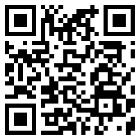 QR Code for 1FAAdUMLyyx9i38ecUGuQbRiGrZKAmB5Na
