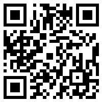QR Code for 1FAApsj5NSsyaYmXAQtk17FCJbrApoymf5