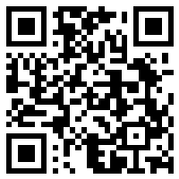 QR Code for 1FABBPbQoD76MiBsyx2vQzuowDX8VkwiPT