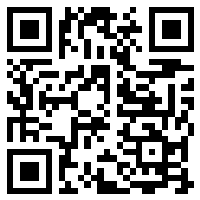 QR Code for 1FABWKF8fR87R6u64bPsbA4bMLSa2riXTD