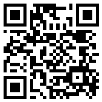 QR Code for 1FABdiyzjwEekEF9qt2ryaSTNzy2Rg71ff