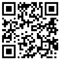 QR Code for 1FACT6TkYot5JaeCXDBr4tiyZDp5bt9ePR