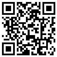 QR Code for 1FACajLAC2X9i6Qc9f8JetDWHnfoaWJwGp