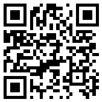 QR Code for 1FACnVRFXcam2LSUeUYbV47s9umPEk6SAv