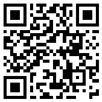 QR Code for 1FAD7DWAPJiXCFkbeT79WvovPntnDjY7i2
