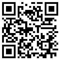QR Code for 1FADNgMcZT2dreAz8SPLVjdhm5WKKLN7G7