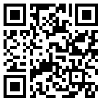 QR Code for 1FADbmTrVgunY63icFtxDVMMvGTAGj5ERT