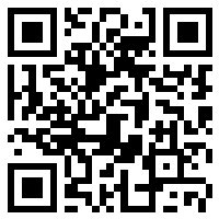 QR Code for 1FADi8tzbSCGuqPfmxrj46sVoTczYVxFmB