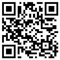QR Code for 1FADm2VXroanCeT36TFUvzex2Rvi7c7pjn