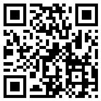 QR Code for 1FADyD7GShSfWmquUrda6Cj5HuVDHVTMVa