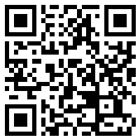 QR Code for 1FAEd2w1ZPoYP2dG8sZptGk5VZMdoHK4F4