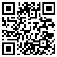 QR Code for 1FAG29pdT8emsBorSHSuyefcce4uyiaixt