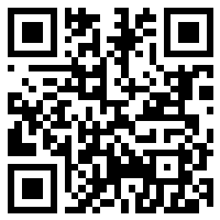 QR Code for 1FAGmZLeSC4QN9DoBfSJkJXeTTShx93mSx