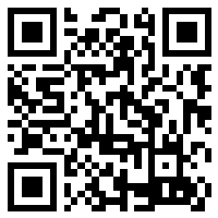 QR Code for 1FAHFp4VEhHG4pnxiKGL1t7B8uGfUtpiFP