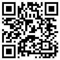 QR Code for 1FAHq2FSdkATLw7nmVEoZCZh1GSG3koeMZ