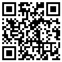 QR Code for 1FAJAnTKY7WqLA1RAS2K6MPWS6BZbwypqh