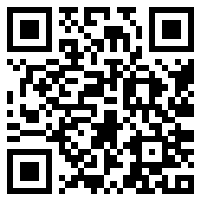 QR Code for 1FAJR3J3XGuhtyvyJE1QkucDZES7GD5Ztf