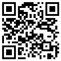 QR Code for 1FAKCjCPejivZeTQQsxo7bGqp5cnYLdNPi