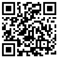 QR Code for 1FAL76UmZZkS23U6SLzfhCkMkDFDrLoPqD