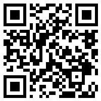 QR Code for 1FAM5cnCXMaiNaWAtuWf4pyNFDFazApUf7