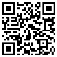QR Code for 1FAMsEqCi4U6sKHBmuCU3LwY5GRRGra2bt