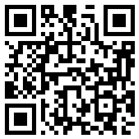 QR Code for 1FANYDT2B7Tt6wsXyBViDALg3KwFMaN1a1