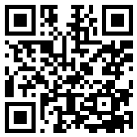 QR Code for 1FAQPs7rAL7TKDuUWWVeWkTx1jMdnhFa15