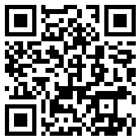 QR Code for 1FAQq7bFijrMGTGjapF4JTbZyA2wj5feTz