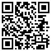 QR Code for 1FAQtDC1WnUFwNMzCJBDRid1idoLFDGSoA