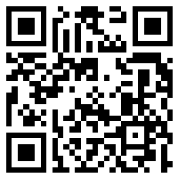 QR Code for 1FAR5PAdP47ufDH7kc5LZhrEmWEo2phHvb
