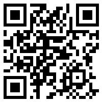 QR Code for 1FARXBEeeWHrQ1QJZK7bDJ5ngDSdpDJRsf