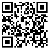 QR Code for 1FASjpJG9ESkiPSJ6B9Boz8GKWBs7NHuTp