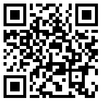 QR Code for 1FASwMFHUjN2tNPEdAY58pZjecckCZTAGw