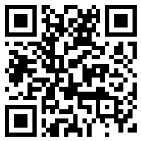 QR Code for 1FAUGFHbFcEdpgF4ht3bVGCzwLmWTGZVb3