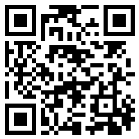 QR Code for 1FAVApJzUpCmGDHayh8bXhmGrrKwtU2TBu
