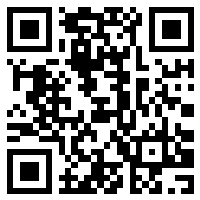 QR Code for 1FAWAUjPJwiugaaeDXM3s2UTrvrVQ9PkhB