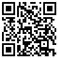 QR Code for 1FAWTGQYM23sWo4gngigFocArSn2Z4cbZy