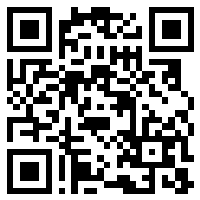 QR Code for 1FAWVBYAWKG3tpLzpwhmUfk8K2BezLyFQM