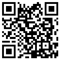QR Code for 1FAYAmugnBSchsnGt5BNPSbUB6f8ixeJ9v
