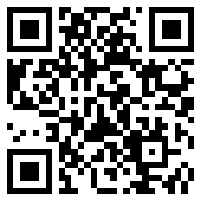 QR Code for 1FAZuF1BtQVTo82S42qB4aDsp2XAyziWfi